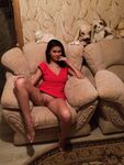 Amateur - Devki Uno 37881 Seksi Zhenschina V Krasnom - V Krasnom Devki Seksi Uno Zhenschina 37881 Erotic