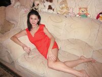 Amateur - Devki Uno 37881 Seksi Zhenschina V Krasnom - V Krasnom Devki Seksi Uno Zhenschina 37881 Erotic