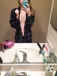 Amateur - Devki Uno 37882 Ljubit Takie Seks Igry - Devki 37882 Igry Uno Ljubit Takie Seks Erotic
