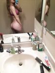 Amateur - Devki Uno 37882 Ljubit Takie Seks Igry - Devki 37882 Igry Uno Ljubit Takie Seks Erotic