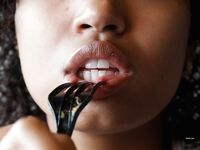 Amateur - Devki Uno 37890 Prelestnaja Mulatka Poziruet Goloj V Obschestvennyh Mestah - V Goloj Devki 37890 Mestah Prelestnaja Mulatka Obschestvennyh Uno Poziruet Erotic