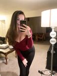 Amateur - Devki Uno 37897 Molodaja Seksualnaja Milashka - Milashka Devki Uno 37897 Seksualnaja Molodaja Erotic