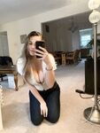 Amateur - Devki Uno 37897 Molodaja Seksualnaja Milashka - Milashka Devki Uno 37897 Seksualnaja Molodaja Erotic