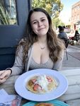 Amateur - Devki Uno 37897 Molodaja Seksualnaja Milashka - Milashka Devki Uno 37897 Seksualnaja Molodaja Erotic