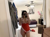 Amateur - Devki Uno 37897 Molodaja Seksualnaja Milashka - Milashka Devki Uno 37897 Seksualnaja Molodaja Erotic