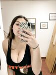 Amateur - Devki Uno 37897 Molodaja Seksualnaja Milashka - Milashka Devki Uno 37897 Seksualnaja Molodaja Erotic