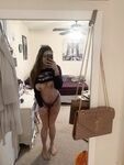 Amateur - Devki Uno 37897 Molodaja Seksualnaja Milashka - Milashka Devki Uno 37897 Seksualnaja Molodaja Erotic