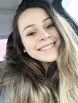 Amateur - Devki Uno 37897 Molodaja Seksualnaja Milashka - Milashka Devki Uno 37897 Seksualnaja Molodaja Erotic