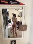 Amateur - Devki Uno 37897 Molodaja Seksualnaja Milashka - Milashka Devki Uno 37897 Seksualnaja Molodaja Erotic