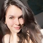 Amateur - Devki Uno 37899 Malenkaja Grud Krasivoj Devchonki - 37899 Devki Grud Malenkaja Uno Krasivoj Devchonki Erotic
