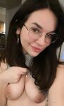 Amateur - Devki Uno 37899 Malenkaja Grud Krasivoj Devchonki - 37899 Devki Grud Malenkaja Uno Krasivoj Devchonki Erotic