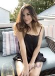 Amateur - Devki Uno 37899 Malenkaja Grud Krasivoj Devchonki - 37899 Devki Grud Malenkaja Uno Krasivoj Devchonki Erotic