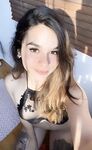 Amateur - Devki Uno 37899 Malenkaja Grud Krasivoj Devchonki - 37899 Devki Grud Malenkaja Uno Krasivoj Devchonki Erotic