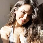 Amateur - Devki Uno 37899 Malenkaja Grud Krasivoj Devchonki - 37899 Devki Grud Malenkaja Uno Krasivoj Devchonki Erotic