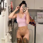 Amateur - Devki Uno 37899 Malenkaja Grud Krasivoj Devchonki - 37899 Devki Grud Malenkaja Uno Krasivoj Devchonki Erotic