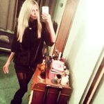 Amateur - Devki Uno 37900 Hudenkaja Blondinka Pokazyvaet Grud - Devki Grud Pokazyvaet 37900 Uno Blondinka Hudenkaja Erotic