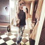 Amateur - Devki Uno 37900 Hudenkaja Blondinka Pokazyvaet Grud - Devki Grud Pokazyvaet 37900 Uno Blondinka Hudenkaja Erotic