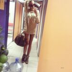 Amateur - Devki Uno 37900 Hudenkaja Blondinka Pokazyvaet Grud - Devki Grud Pokazyvaet 37900 Uno Blondinka Hudenkaja Erotic