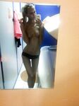 Amateur - Devki Uno 37900 Hudenkaja Blondinka Pokazyvaet Grud - Devki Grud Pokazyvaet 37900 Uno Blondinka Hudenkaja Erotic