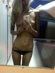 Amateur - Devki Uno 37900 Hudenkaja Blondinka Pokazyvaet Grud - Devki Grud Pokazyvaet 37900 Uno Blondinka Hudenkaja Erotic