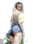 Amateur - Devki Uno 37902 Soblaznitelnica S Shikarnoj Zadnicej - 37902 Devki S Uno Soblaznitelnica Zadnicej Shikarnoj Erotic
