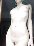 Amateur - Devki Uno 37903 Devushka Jemo Poziruet Goloj - Devushka 37903 Devki Goloj Jemo Uno Poziruet Erotic