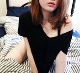 Amateur - Devki Uno 37917 Na Posteli Razdevaetsja I V Dushe Osvezhaetsja - Na V Devki Posteli 37917 Dushe I Osvezhaetsja Razdevaetsja Uno Erotic