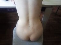Amateur - Devki Uno 37923 Ploskaja Telochka - Devki 37923 Uno Ploskaja Telochka Erotic