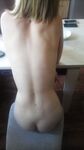 Amateur - Devki Uno 37923 Ploskaja Telochka - Devki 37923 Uno Ploskaja Telochka Erotic