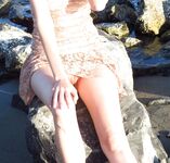 Amateur - Devki Uno 37928 Russkie Golye Devushki Iz Socsetej - Devushki 37928 Devki Socsetej Russkie Uno Iz Golye Erotic
