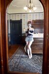 Amateur - Devki Uno 37933 Selfi Goloj Studentki - Selfi Goloj Devki Studentki 37933 Uno Erotic