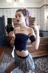 Amateur - Devki Uno 37933 Selfi Goloj Studentki - Selfi Goloj Devki Studentki 37933 Uno Erotic