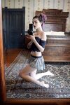Amateur - Devki Uno 37933 Selfi Goloj Studentki - Selfi Goloj Devki Studentki 37933 Uno Erotic
