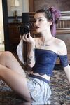 Amateur - Devki Uno 37933 Selfi Goloj Studentki - Selfi Goloj Devki Studentki 37933 Uno Erotic