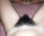 Amateur - Devki Uno 37936 Kucherjavye Pisi - Kucherjavye Devki 37936 Uno Pisi Erotic