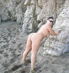 Amateur - Devki Uno 37938 Nudisty Na Otdyhe - Na Otdyhe Devki Nudisty Uno 37938 Erotic