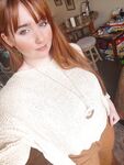 Amateur - Devki Uno 37947 Samostrely Ryzhenkoj - Devki Ryzhenkoj Uno Samostrely 37947 Erotic