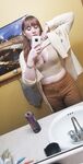 Amateur - Devki Uno 37947 Samostrely Ryzhenkoj - Devki Ryzhenkoj Uno Samostrely 37947 Erotic