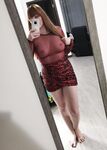 Amateur - Devki Uno 37947 Samostrely Ryzhenkoj - Devki Ryzhenkoj Uno Samostrely 37947 Erotic