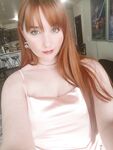Amateur - Devki Uno 37947 Samostrely Ryzhenkoj - Devki Ryzhenkoj Uno Samostrely 37947 Erotic