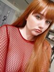 Amateur - Devki Uno 37947 Samostrely Ryzhenkoj - Devki Ryzhenkoj Uno Samostrely 37947 Erotic