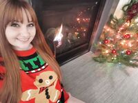 Amateur - Devki Uno 37947 Samostrely Ryzhenkoj - Devki Ryzhenkoj Uno Samostrely 37947 Erotic