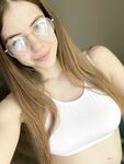 Amateur - Devki Uno 37953 Molodaja Dlinnovolosaja Sebjashnica - Devki Dlinnovolosaja Uno Sebjashnica Molodaja 37953 Erotic