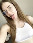 Amateur - Devki Uno 37953 Molodaja Dlinnovolosaja Sebjashnica - Devki Dlinnovolosaja Uno Sebjashnica Molodaja 37953 Erotic