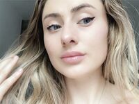 Amateur - Devki Uno 37954 Belovolosaja Sebjashnica - Devki Belovolosaja Uno Sebjashnica 37954 Erotic
