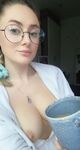 Amateur - Devki Uno 37954 Belovolosaja Sebjashnica - Devki Belovolosaja Uno Sebjashnica 37954 Erotic
