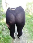 Amateur - Devki Uno 37957 Doma I Na Veloprogulke - 37957 Na Devki I Uno Doma Veloprogulke Erotic