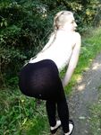 Amateur - Devki Uno 37957 Doma I Na Veloprogulke - 37957 Na Devki I Uno Doma Veloprogulke Erotic