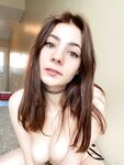 Amateur - Devki Uno 37959 Konopushki Na Lice I Treugolnik Volos Na Lobke - Konopushki Na Devki 37959 Volos I Lobke Uno Treugolnik Lice Erotic