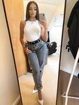 Amateur - Devki Uno 37962 Krasavica Lejla Potekla - Krasavica Devki Potekla Lejla Uno 37962 Erotic